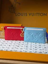 Picture of Louis Vuitton Wallets _SKUfw239242119fw